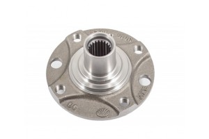 Ступица передняя Ланос GM фото, купить